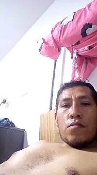 Elpeque_x40 Chatroom