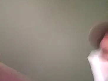 elperlozo10