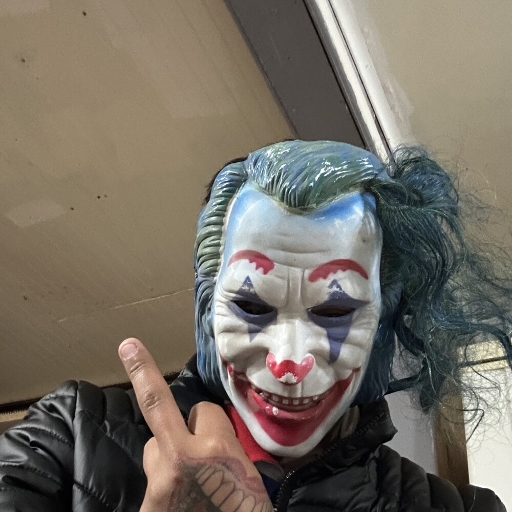 Elpichulotote20 Chatroom