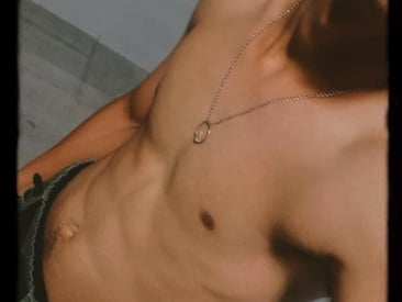 elputas