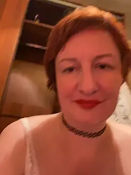 ElsaArtYoga Chatroom