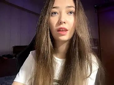 elsafrozengirl