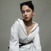 ElsaJeane Chatroom