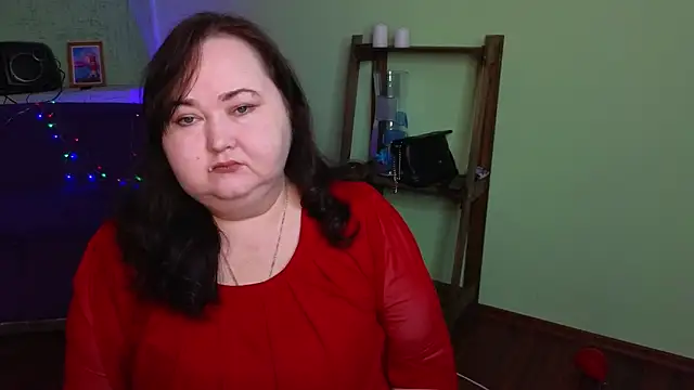 Elsa_Eliot Chatroom