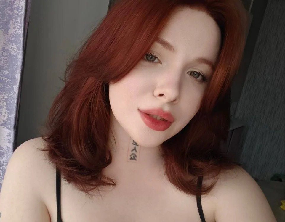 Elsa_Jin Chatroom