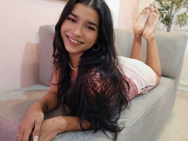 elsa-pataky