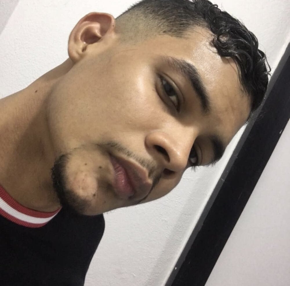 Elsecretodebrunosoy Chatroom