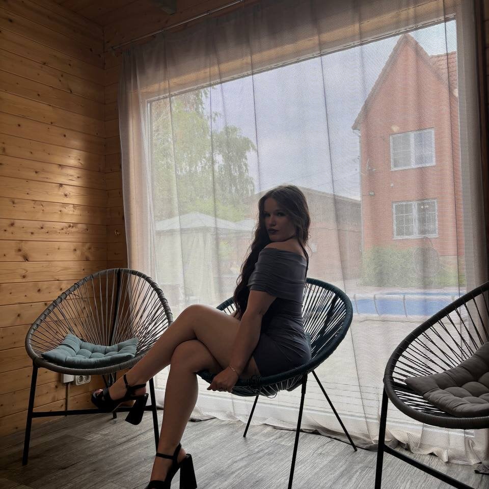 Elsi_Breinors Chatroom