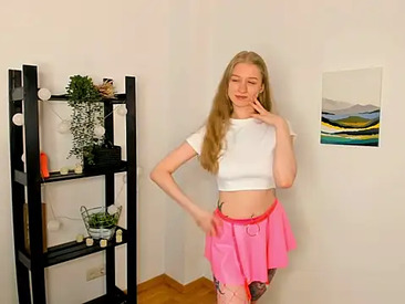 elsiewarren