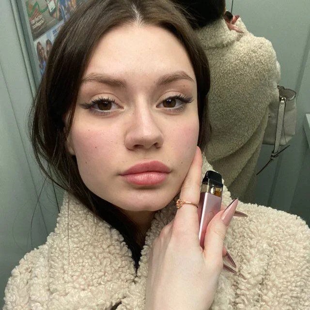 Elsy_Moss Chatroom