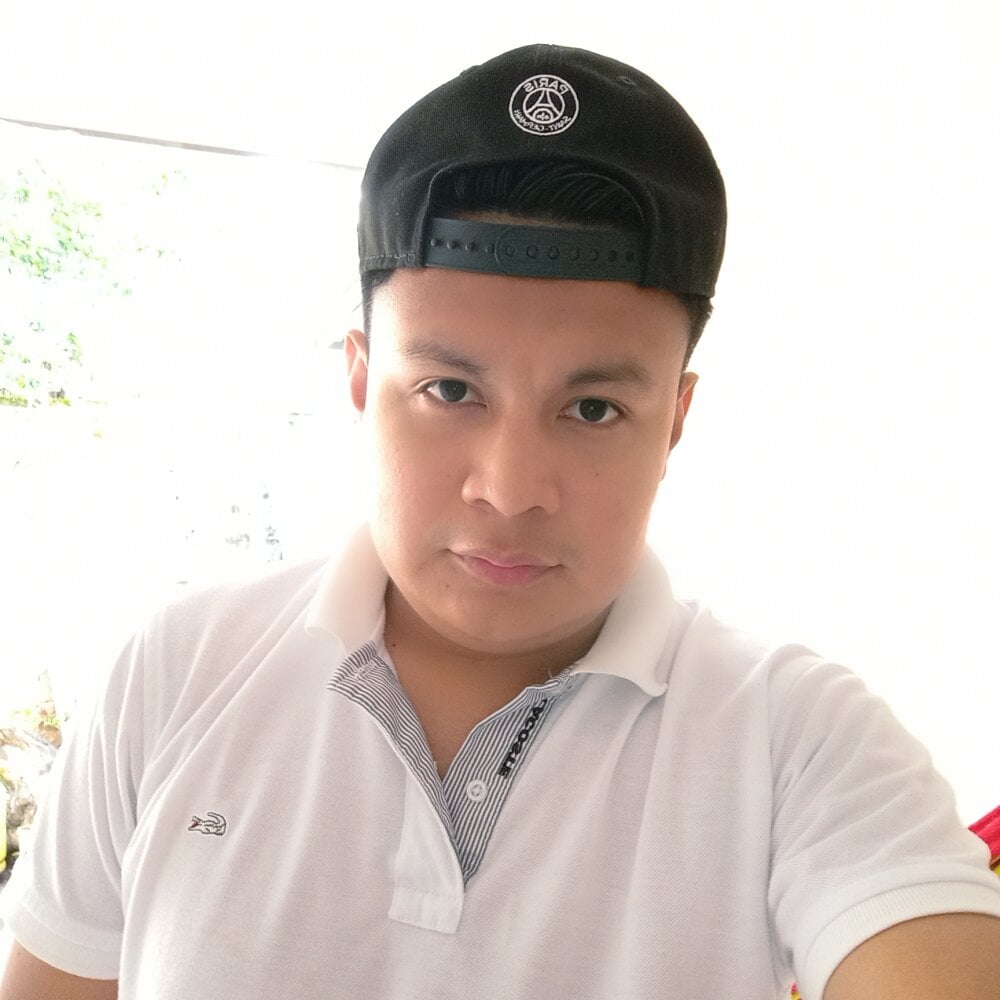 Eltigrefeliz Chatroom