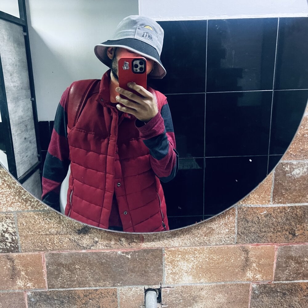 Elvergalarga66622 Chatroom