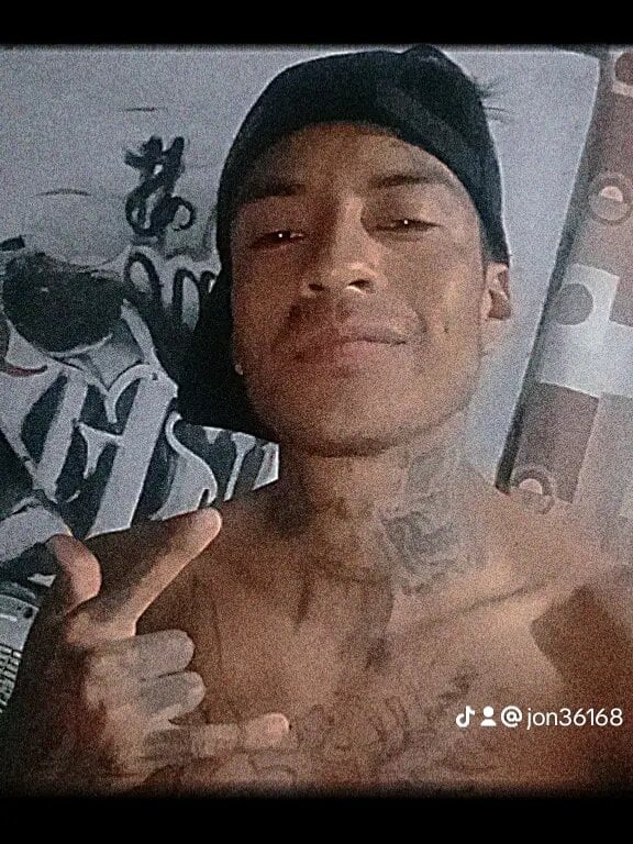 Elvergass7mil Chatroom