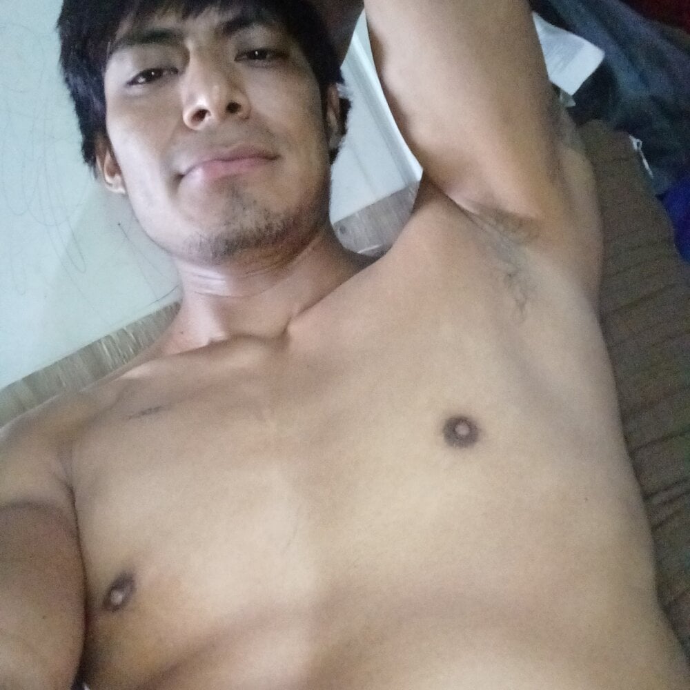 Elvergudisimo Chatroom