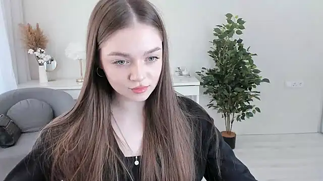 ElviaBelger Chatroom