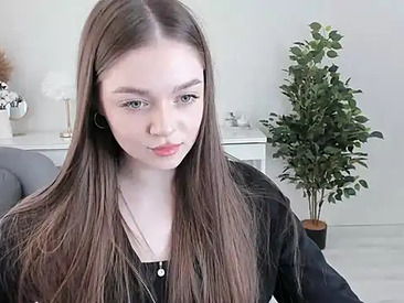 elviabelger