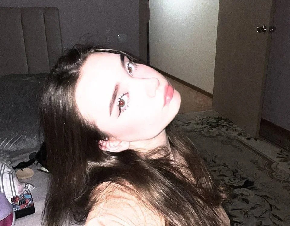 Elvienne Chatroom