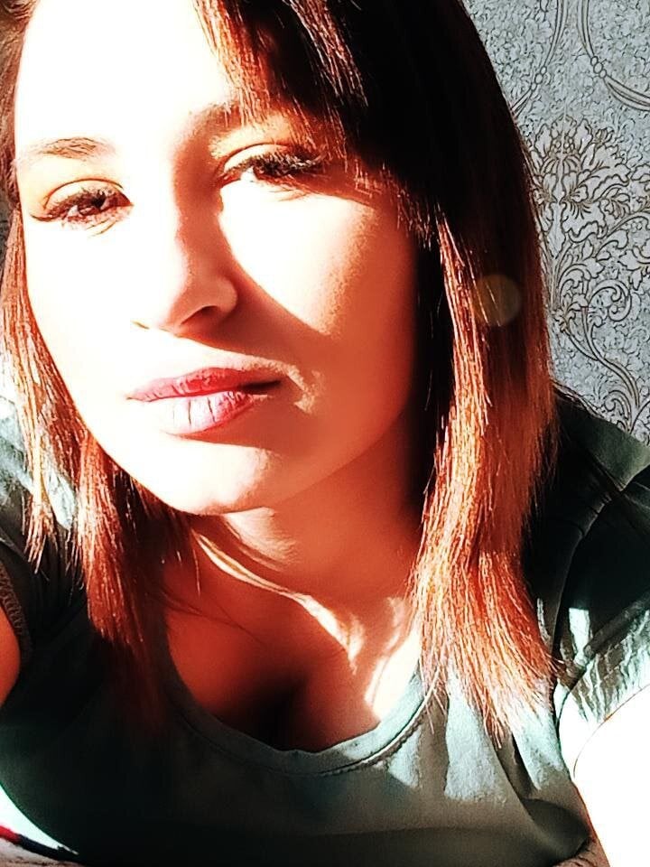 ElviraCutiee Chatroom