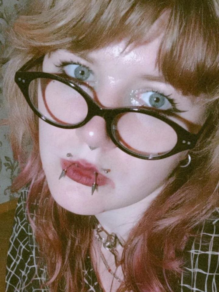 ElysGold Chatroom