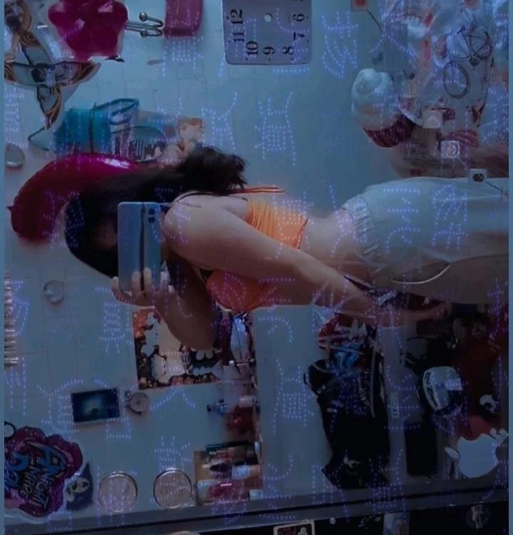 Elyssa_NN Chatroom