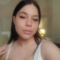 ElzaShow Chatroom
