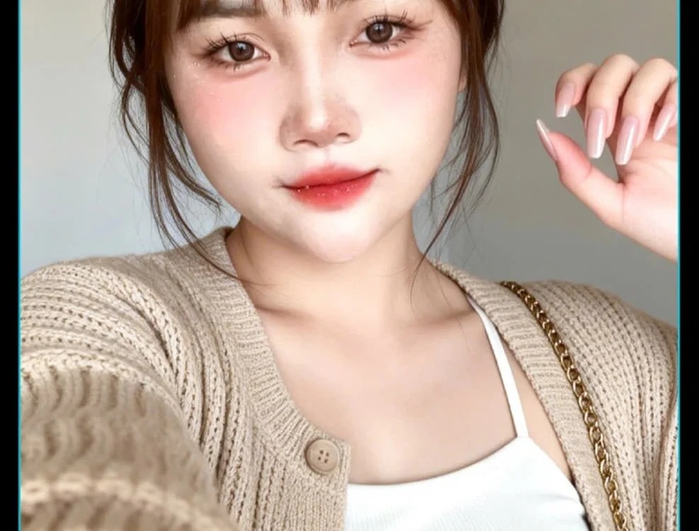 Em-Yeu Chatroom