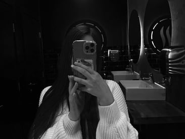 em7maa