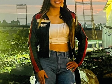emawilliams