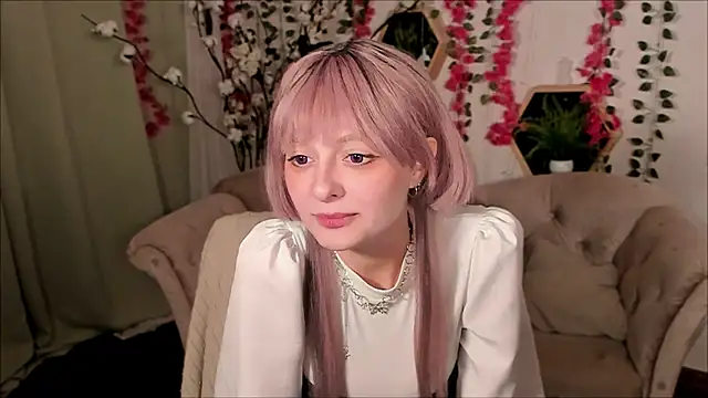 Ember_Lily Chatroom
