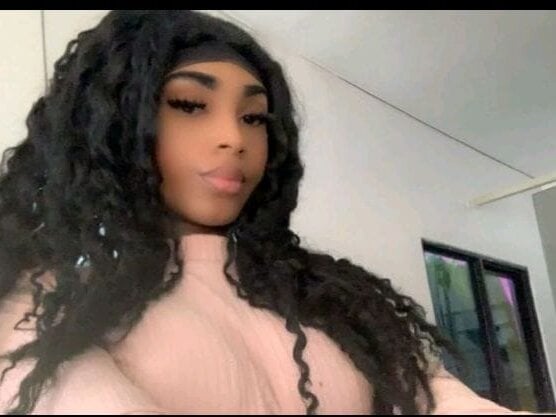 Ember_Victiria Chatroom