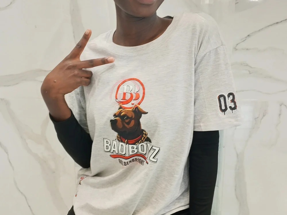 Embrace234 Chatroom