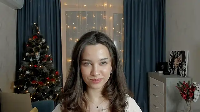 EmeliaReaper Chatroom