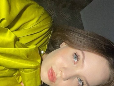 emelyswickheimer