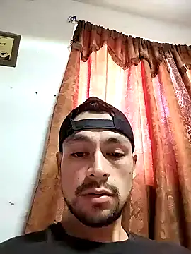 Emendozab Chatroom