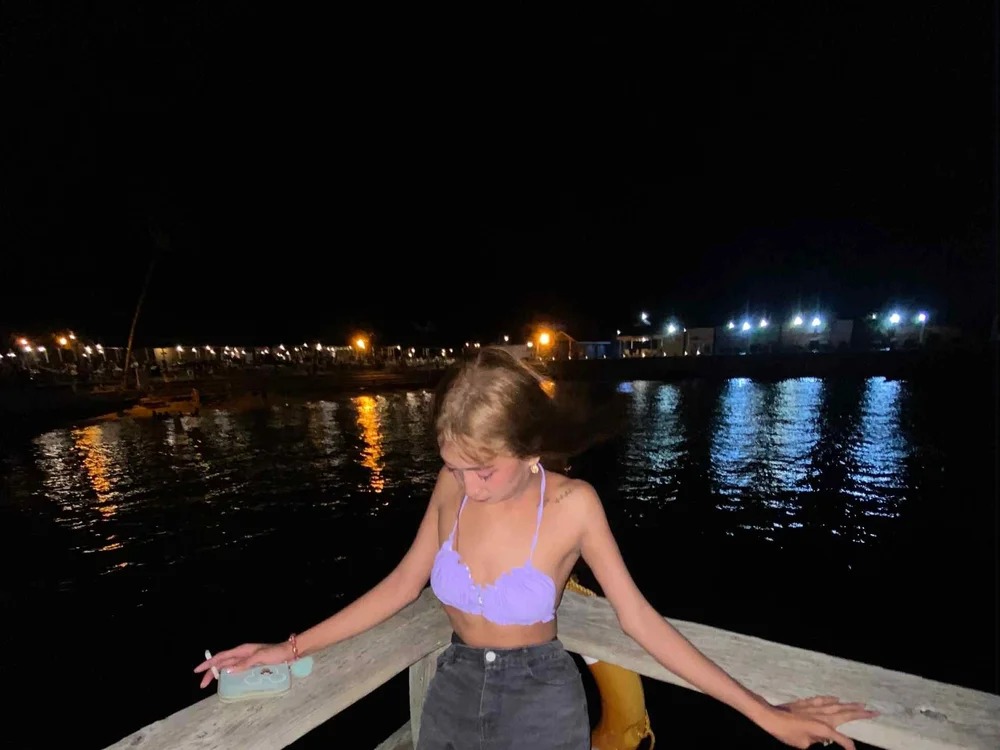 Emerald_cute Chatroom