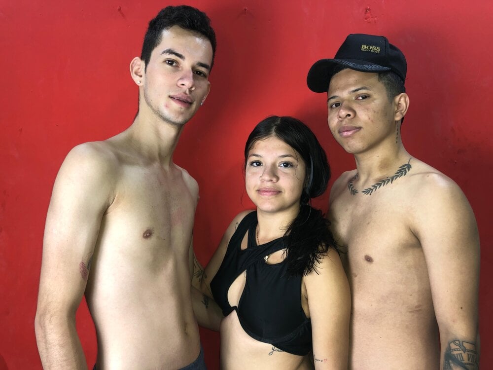 Emergency_sex_ Chatroom