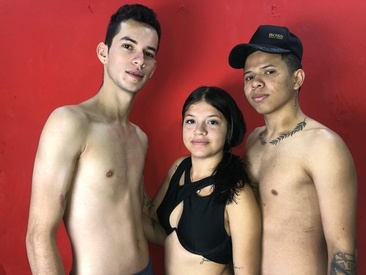 emergency-sex