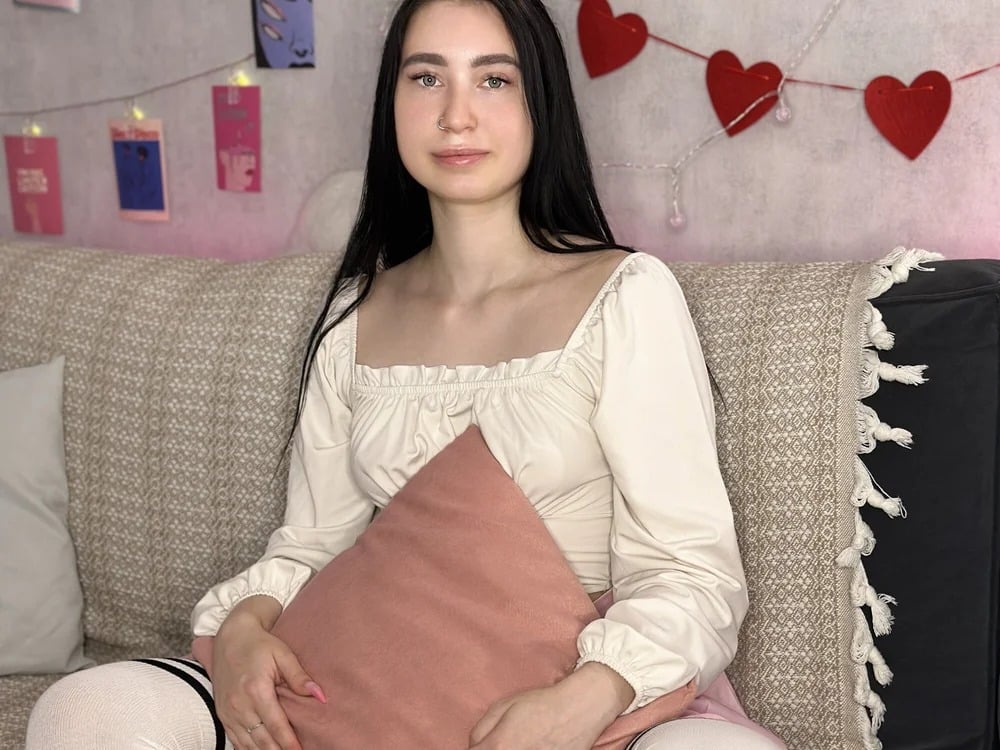 EmiMimi_ Chatroom
