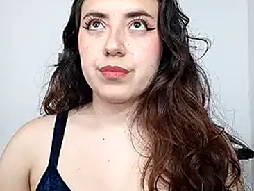 emi-chik