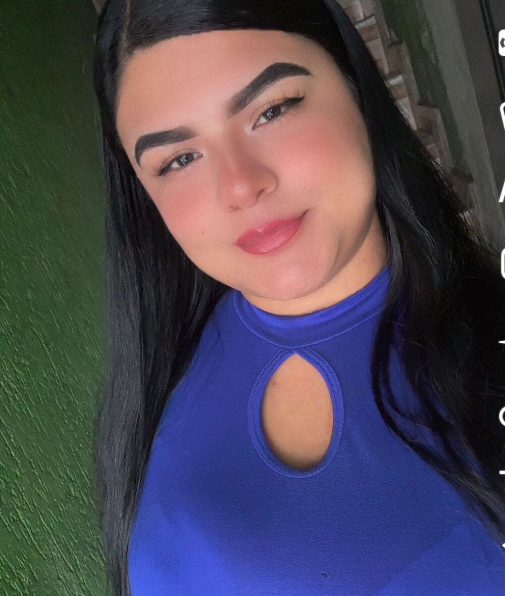 Emiily__Rousse Chatroom