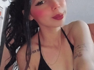 emiily-tay