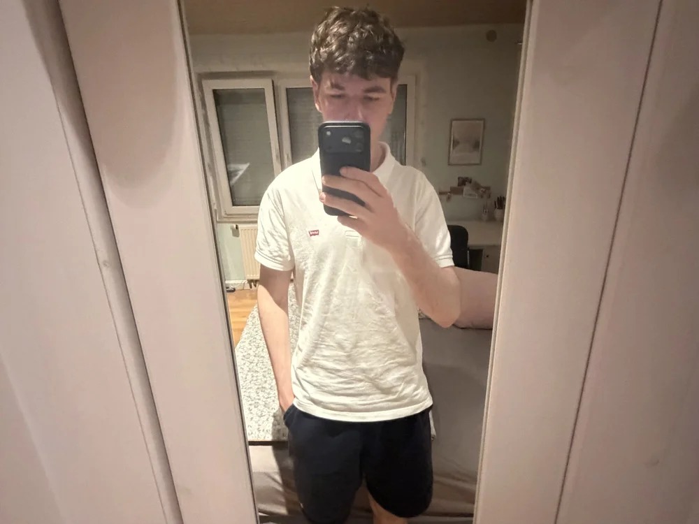Emil06_ Chatroom