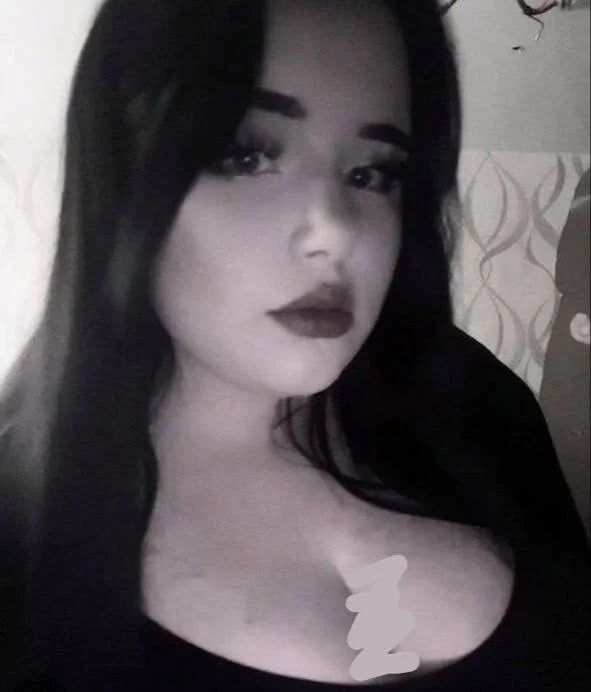 EmiliaBackup Chatroom