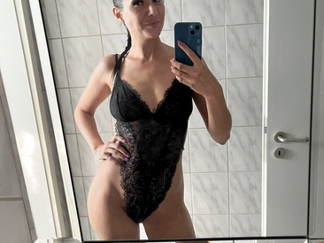 emilia-91