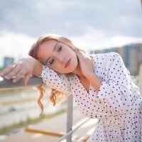 Emiliagules Chatroom