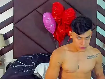 emilianopaez