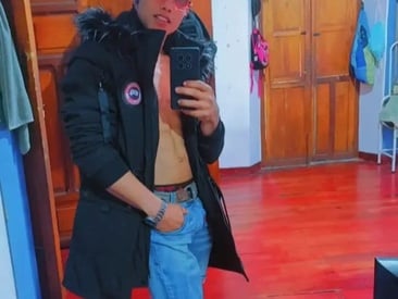emilianotupapirico