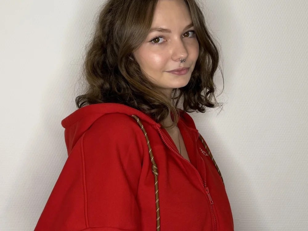 EmilieFerullo Chatroom