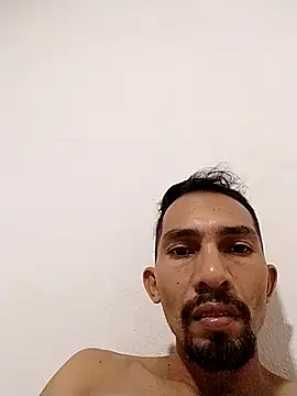 Emilio2034 Chatroom