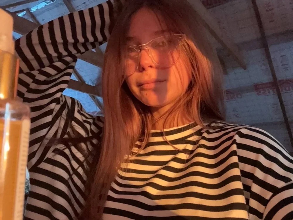 Emilisrose Chatroom